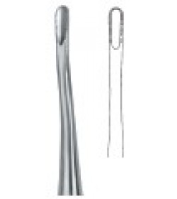 Apical 46R