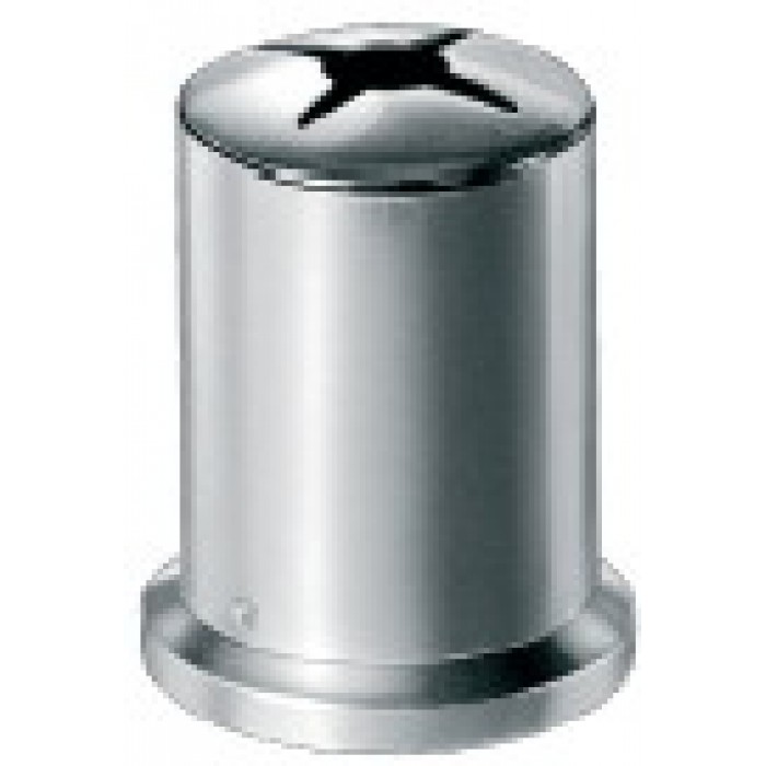 Hollow Ware