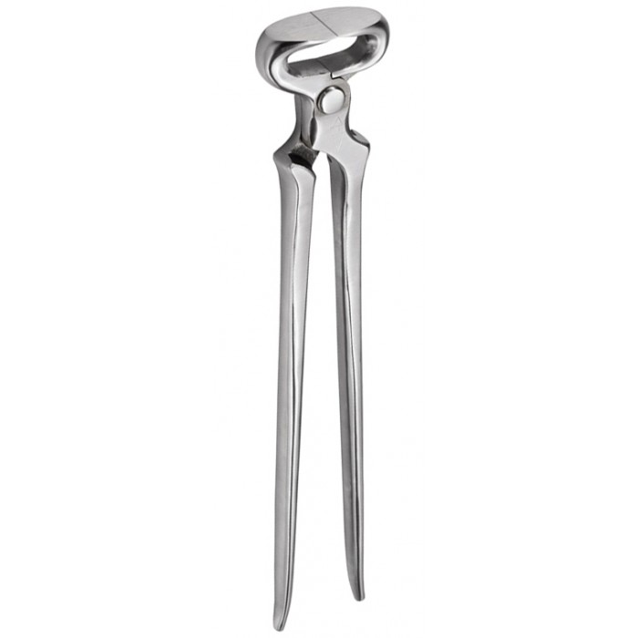 Easy Hoof Nipper